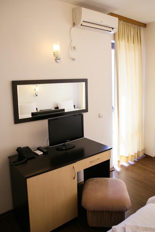 Семеен Хотел Златоград Room photo
